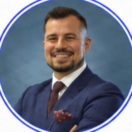 Petr Milata
